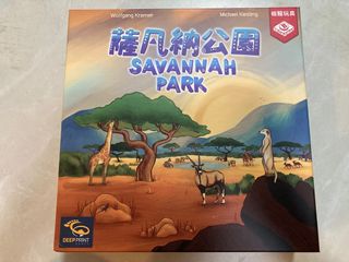 （分類：）位於 。 由 minibutt 提交（商品編號 1193781092，圖片 1）。簡介： 。