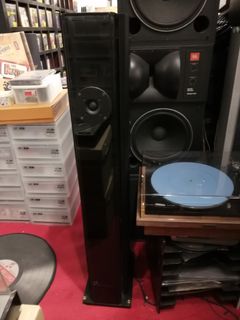 （分類：）位於 。 由 recordmuseum 提交（商品編號 1193675222，圖片 1）。簡介： 。