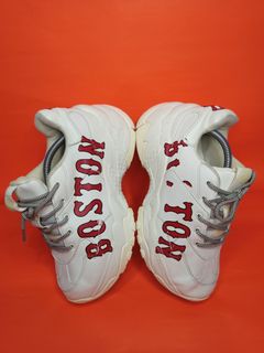 (Category: ) located in . Submitted by FootWearColleccion (Listing ID 1193661389, Image 1). Description: .