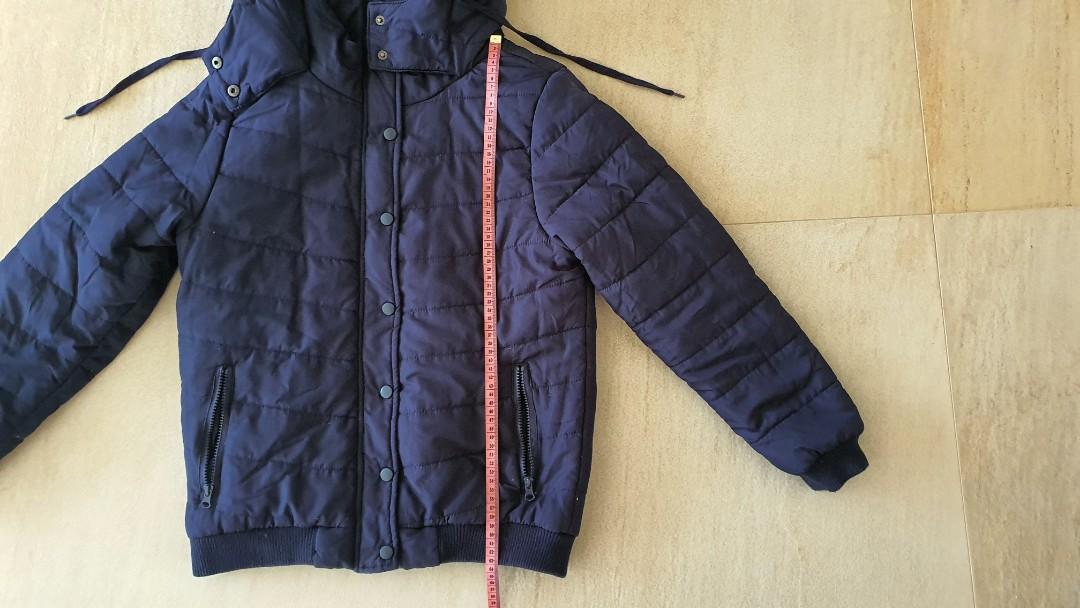 Girls discount snowboard coat