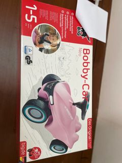 (Category: ) located in . Submitted by chengsoutlet (Listing ID 1193778079, Image 1). Description: .