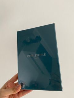 （分類：）位於 。 由 leulau 提交（商品編號 1193668199，圖片 1）。簡介： 。