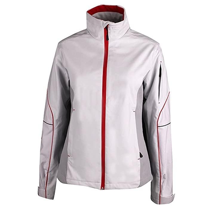 Vw jackets for sale 2025