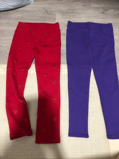 (Category: ) located in . Submitted by limslyb (Listing ID 1193680547, Image 1). Description: .