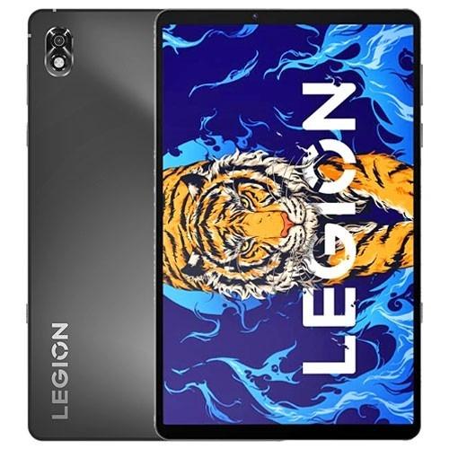 冇貨$2400 12GB/256GB 💥聯想遊戲平板Brand New Last One - Google