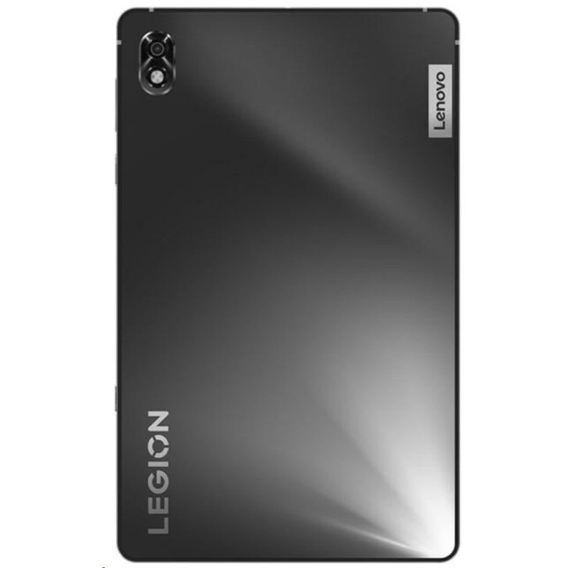 冇貨$2400 12GB/256GB 💥聯想遊戲平板Brand New Last One - Google