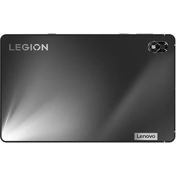 2021公式店舗 Lenovo Legion Y700 フィルム ケース付き