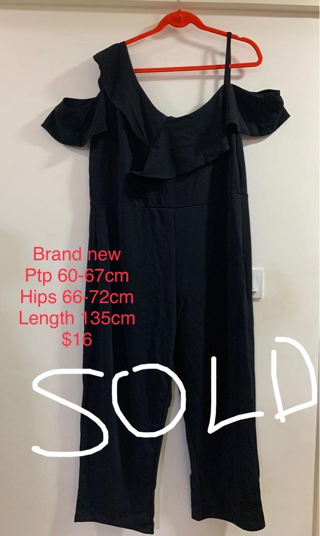 Cheap plus size clearance rompers and jumpers