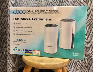 (Category: ) located in . Submitted by brandonyim (Listing ID 1193682079, Image 1). Description: .