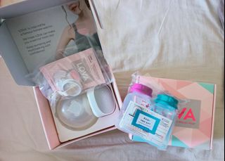 (Category: ) located in . Submitted by ieqaohpreloved (Listing ID 1191672061, Image 1). Description: .