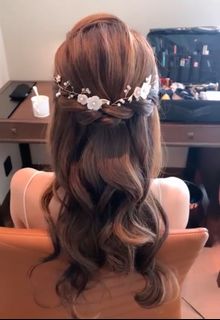 (Category: ) located in . Submitted by cupcakey (Listing ID 1193676358, Image 1). Description: .