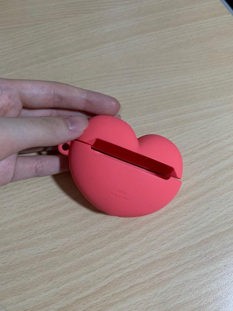 BT21 tata airpod pro case, Hobbies & Toys, Memorabilia & Collectibles