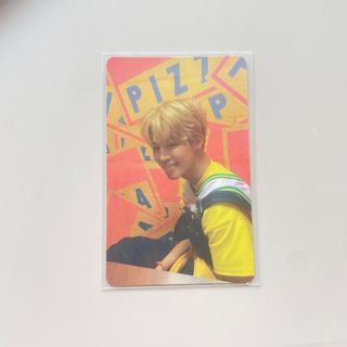 （分類：）位於 。 由 thv_withoutv 提交（商品編號 1193653420，圖片 1）。簡介： 。