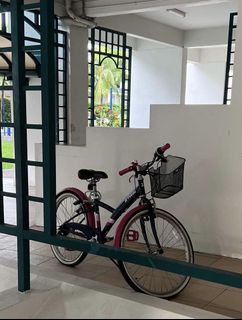 (Category: ) located in . Submitted by hanoien (Listing ID 1193755914, Image 1). Description: .