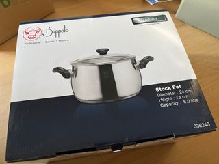 （分類：）位於 。 由 suetml 提交（商品編號 1193678014，圖片 1）。簡介： 。