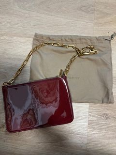 （分類：）位於 。 由 sofarsogood369 提交（商品編號 1193679347，圖片 1）。簡介： 。