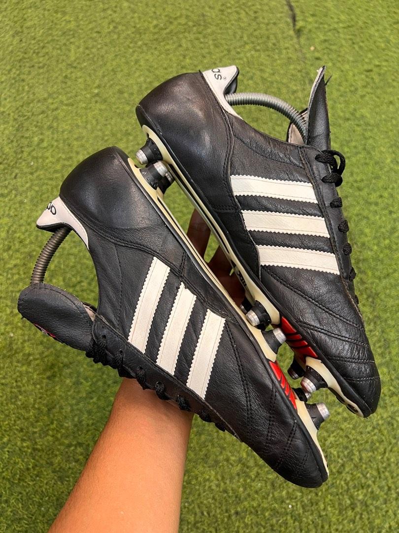 Adidas but image new arrivals