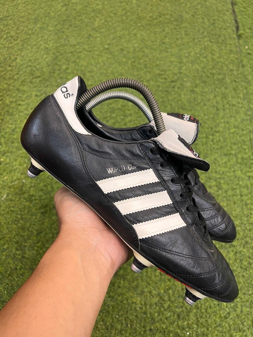 Adidas but 2025