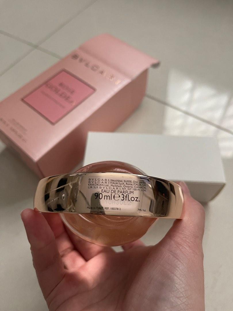 Bulgari neuchatel suisse best sale