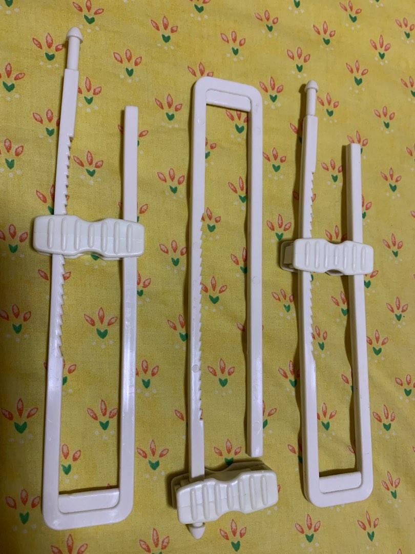 safety lock, Babies & Kids, Baby Nursery & Kids Furniture