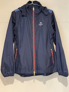 （分類：）位於 。 由 hada1112 提交（商品編號 1193757633，圖片 1）。簡介： 。