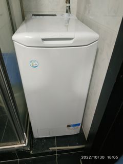 （分類：）位於 。 由 peaceaa 提交（商品編號 1193701784，圖片 1）。簡介： 。