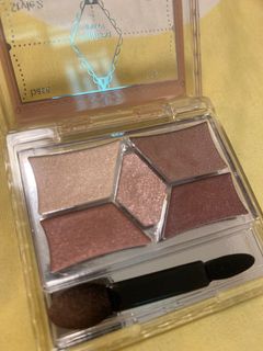（分類：）位於 。 由 redlipstickqueen 提交（商品編號 1193662677，圖片 1）。簡介： 。