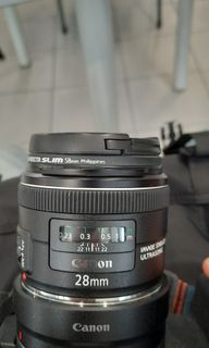 （分類：）位於 。 由 yipking811 提交（商品編號 1193668626，圖片 1）。簡介： 。