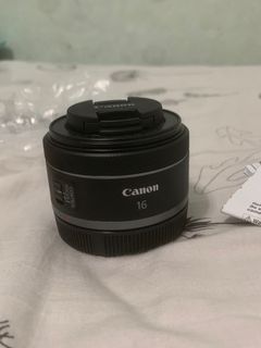 （分類：）位於 。 由 thk2009 提交（商品編號 1193763706，圖片 1）。簡介： 。
