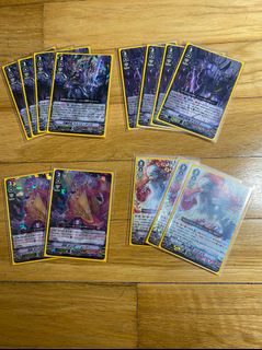 (Category: ) located in . Submitted by hanakoex (Listing ID 1193654743, Image 1). Description: .