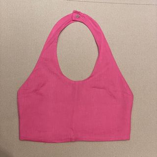 (Category: ) located in . Submitted by mimsley (Listing ID 1193686964, Image 1). Description: .