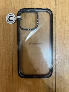 （分類：）位於 。 由 owen1992 提交（商品編號 1193602612，圖片 1）。簡介： 。