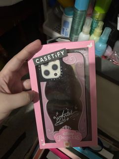 (Category: ) located in . Submitted by cocothrifts (Listing ID 1193741223, Image 1). Description: .