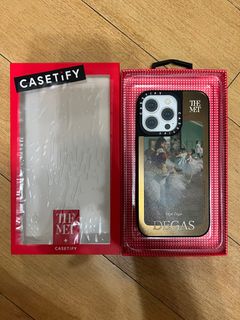 （分類：）位於 。 由 owen1992 提交（商品編號 1193756865，圖片 1）。簡介： 。