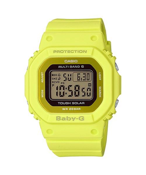 Baby g bgd 5000 sales