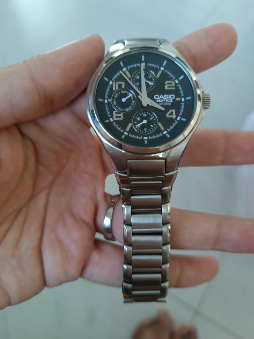 Casio 316d cheap