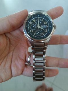 (Category: ) located in . Submitted by dave.cenziwei (Listing ID 1193676188, Image 1). Description: .