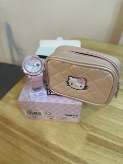 （分類：）位於 。 由 chuugumi 提交（商品編號 1193758084，圖片 1）。簡介： 。