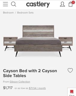 (Category: ) located in . Submitted by cloud2015 (Listing ID 1193785447, Image 1). Description: .