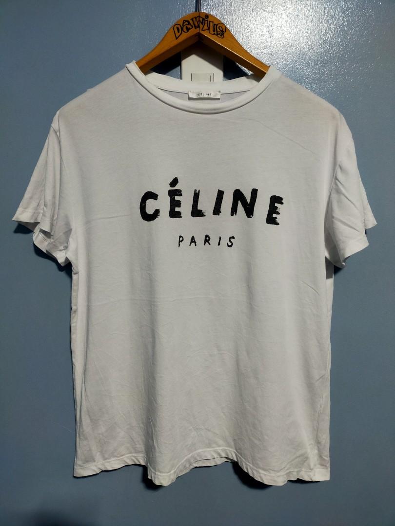 celine_1667119977_dbf0a91d_progressive.jpg