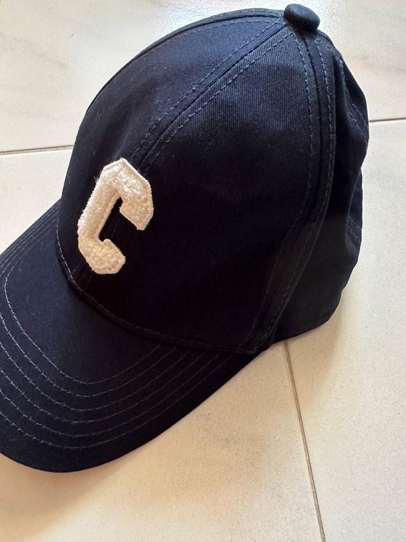 Buy Wholesale China Replica Famous Brandceline Baseball Cap For Woman Man  Gg Cc Lv Hats Children's Hats Snapback Cap & Hat at USD 18