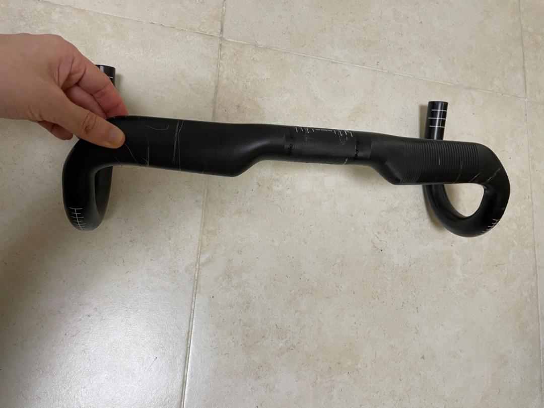Cervelo ab09 cheap