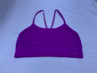(Category: ) located in . Submitted by ccbeauteouscollection (Listing ID 1193645235, Image 1). Description: .