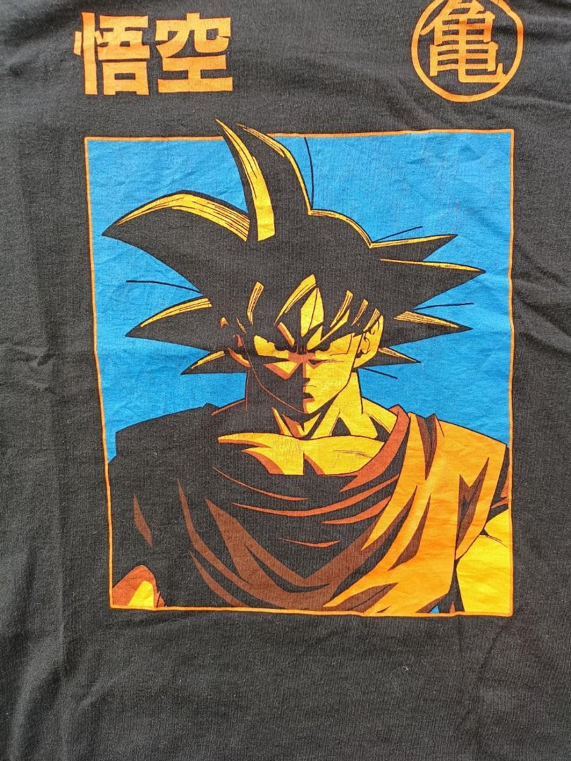 Dragon ball champion z sales