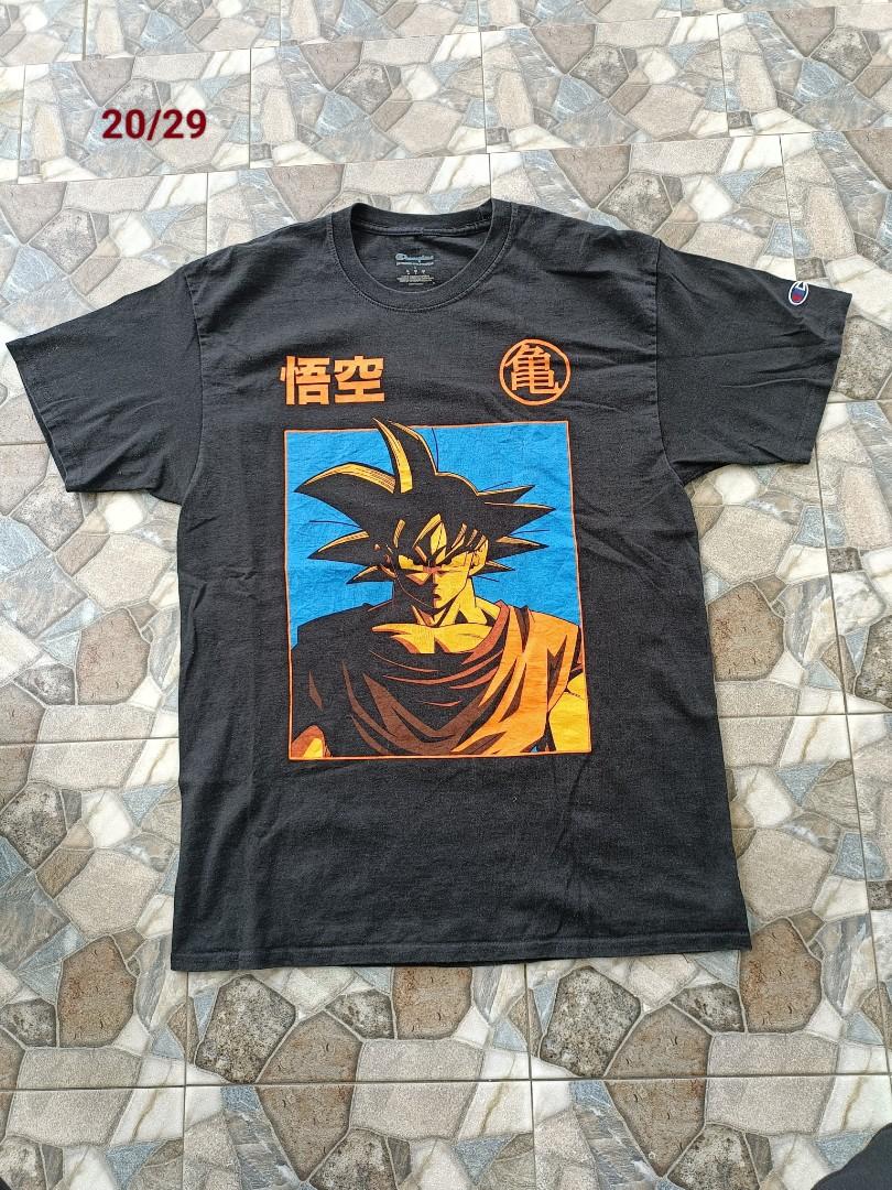 Dragon ball champion z store