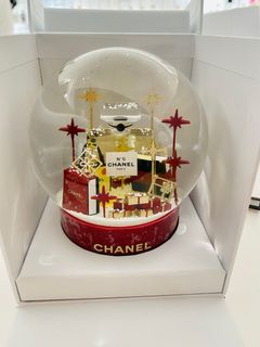 （分類：）位於 。 由 ashleyc1985 提交（商品編號 1193773301，圖片 1）。簡介： 。