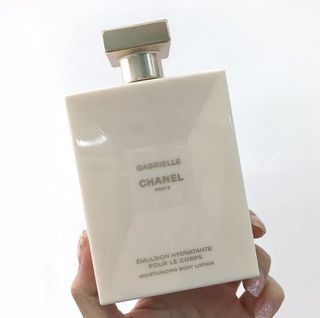 🎐預訂🪐 Chanel Gabrielle Body Lotion 香水身體乳液 200 ml64238890257538110