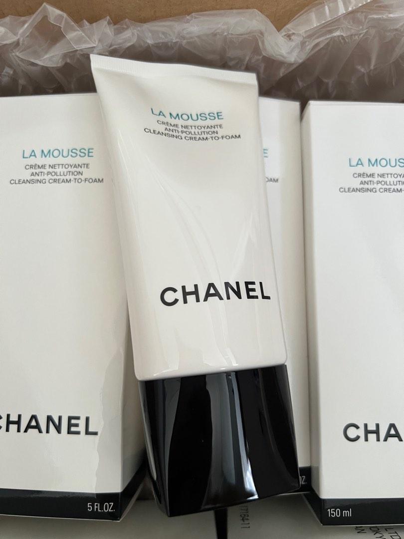 💫Chanel La Mousse Review💫, Gallery posted by Carrotlobak