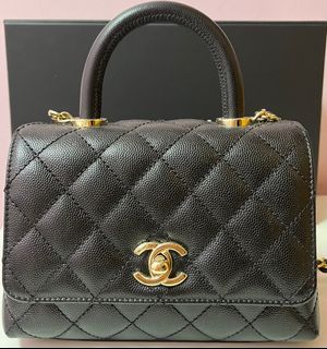（分類：）位於 。 由 tsang20 提交（商品編號 1189559092，圖片 1）。簡介： 。