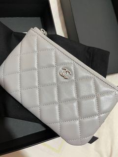 （分類：）位於 。 由 tshru 提交（商品編號 1193779306，圖片 1）。簡介： 。